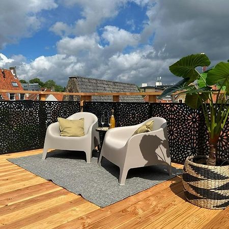 Kalckmate Apartment Goes Exterior photo